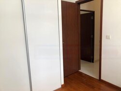 Urban Vista (D16), Condominium #456634051